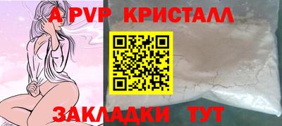 СК Можга