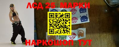 СК Можга