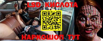 СК Можга